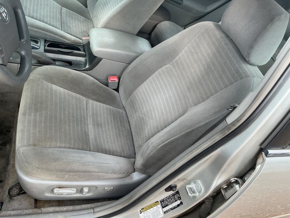 Fuse Box Engine Fits 04-06 LEXUS ES330 4703527
