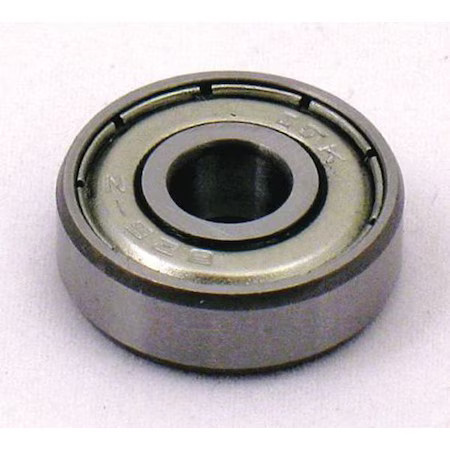 Dynabrade 01015 Bearing