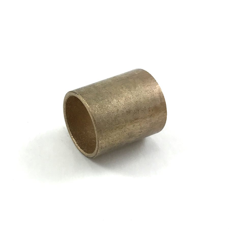 Max Torque Clutch Bushing 3/4" Clutches MTSS0634