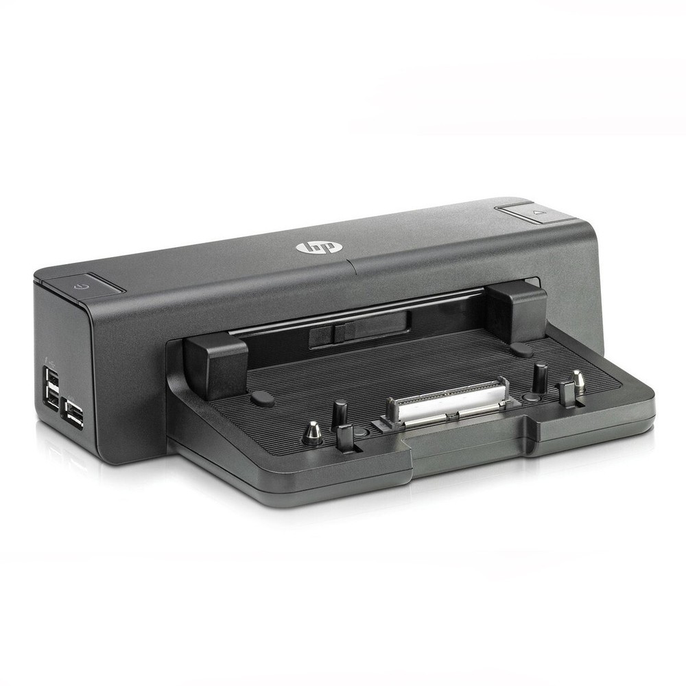 HP Docking Station Mobile Thin Client MT40 MT41 A7E32ABA
