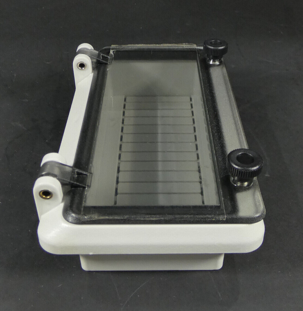 Mennekes 40979 for 8 HP Hinged Window | NEW