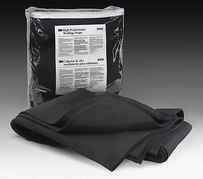 3M 05919 High Performance Welding Drape