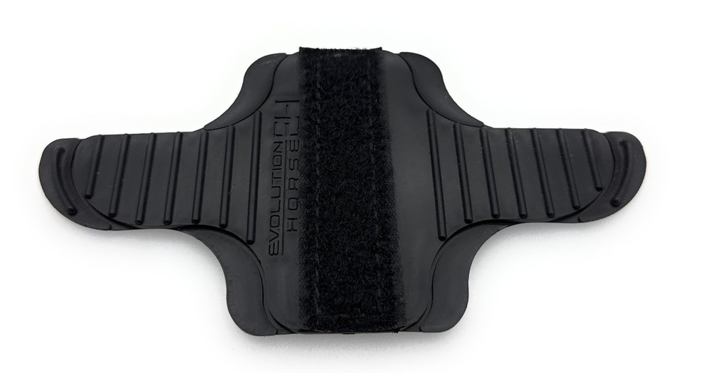 Stubben Saddle Component for 3Spine Streamline Saddle Pads