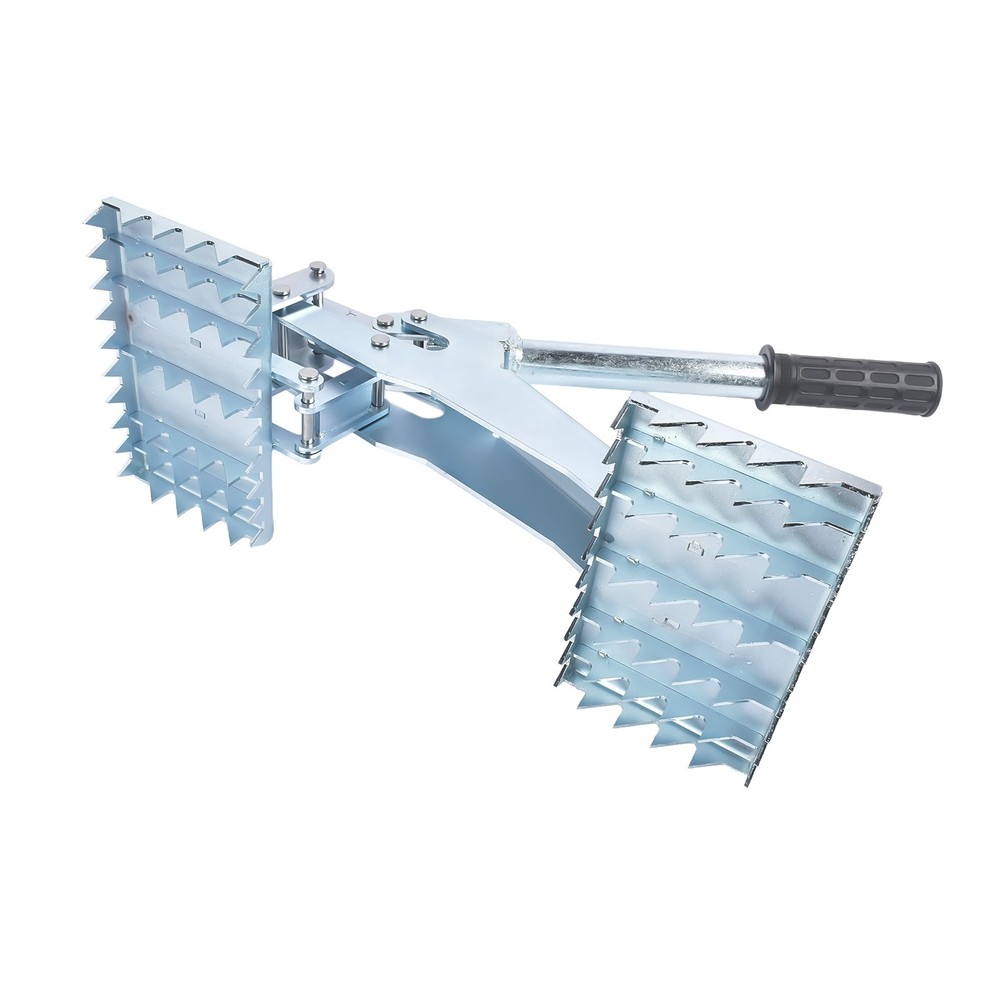 Artificial Grass Installation Tools Turf Gripper Turf Fix Artificial Lawn