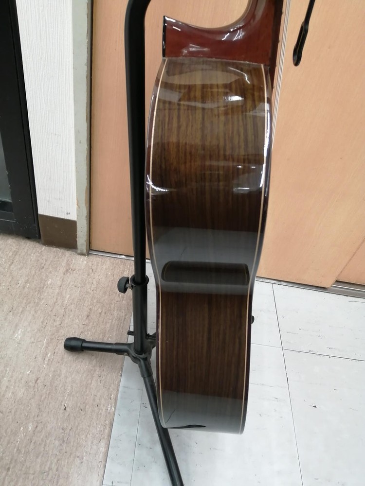 MARTINEZ MC-88C Classical Guitar