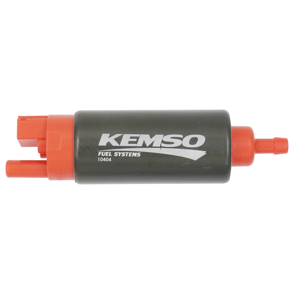 KEMSO Intank Fuel Pump for Victory 2520733