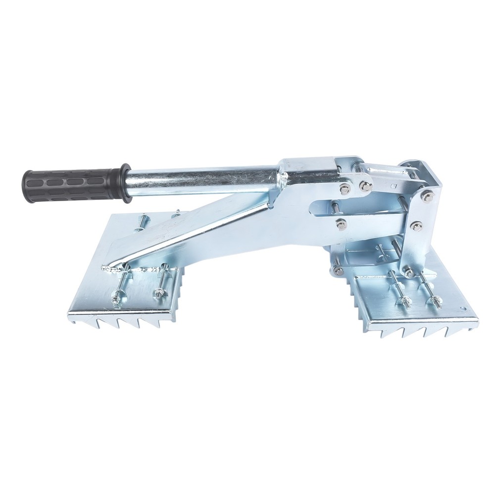 Artificial Grass Installation Tools Turf Gripper Turf Fix Artificial Lawn