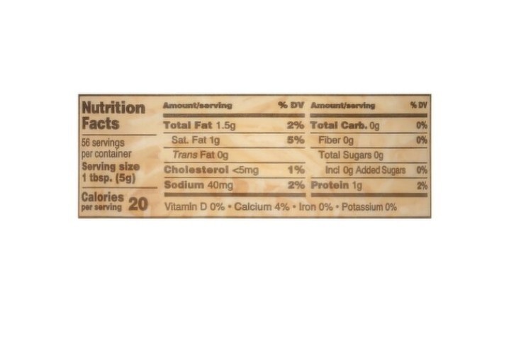 BelGioioso Four Cheeses, 10 oz (2 Pack)