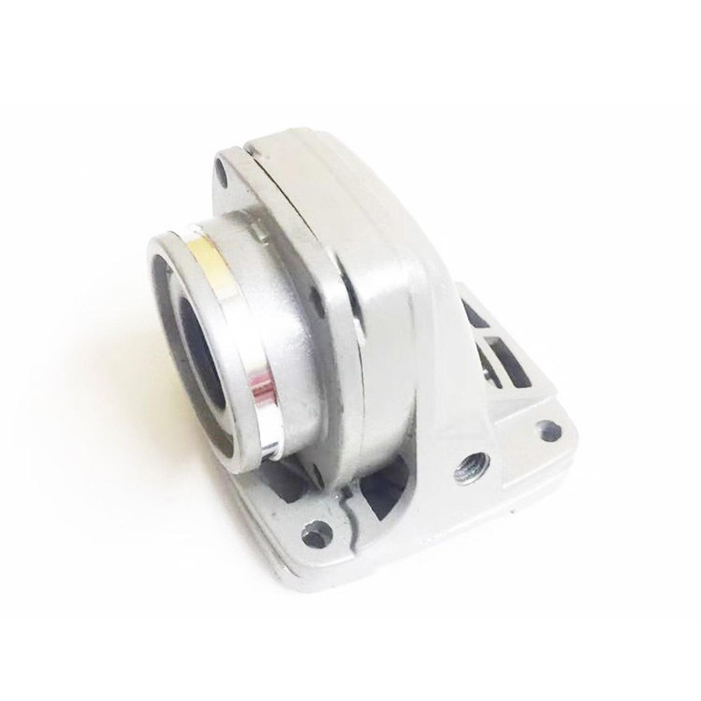 Angle Grinder Head Shell Tool
