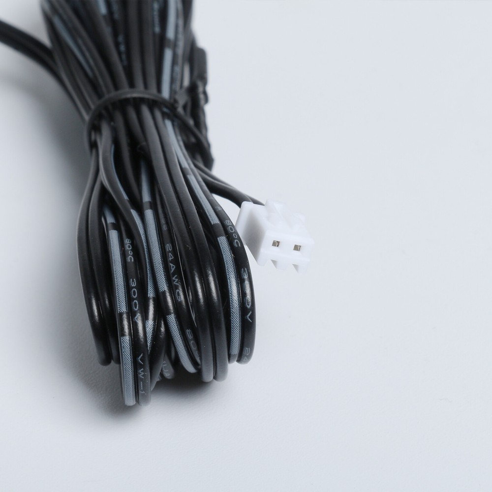 Ice Machine Water Level Float Sensor Water Level Switch Float Switch