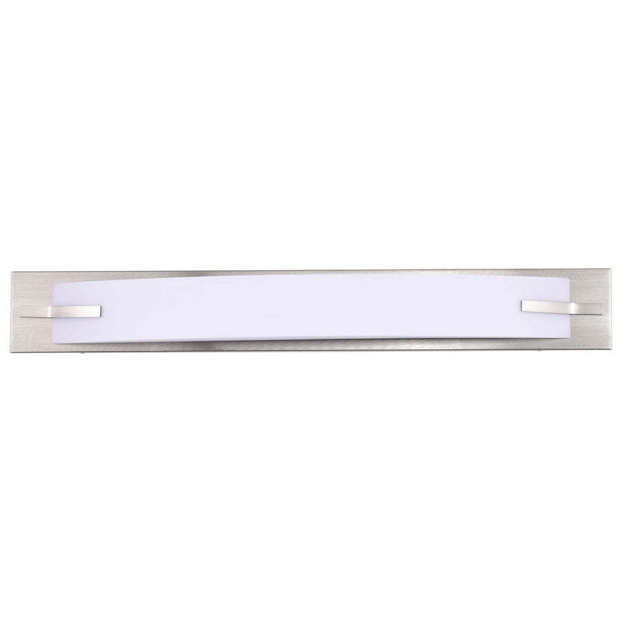 NUVO BOW LED 31" VANITY