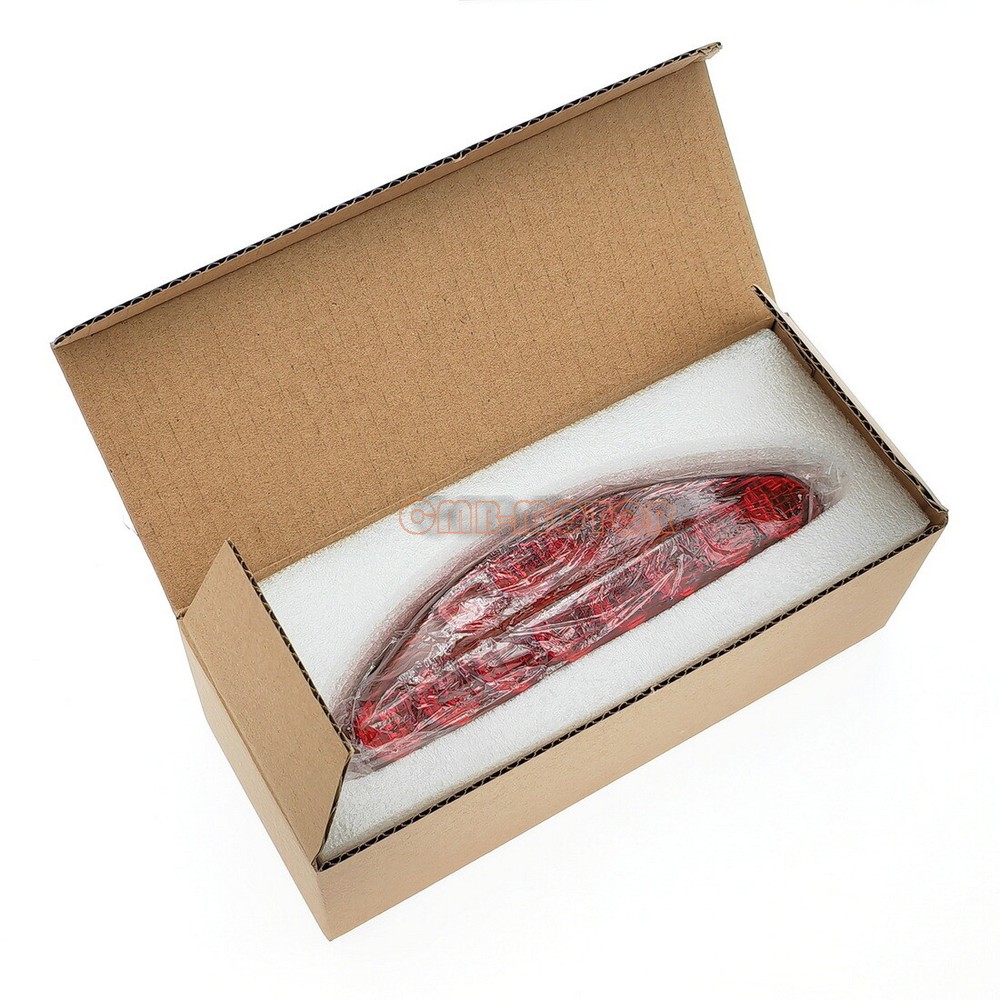 Taillight for Honda 33700-HP1-003 Tail light