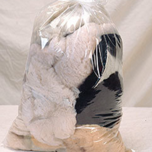 Sheepskin- SCRAPS- Per Pound