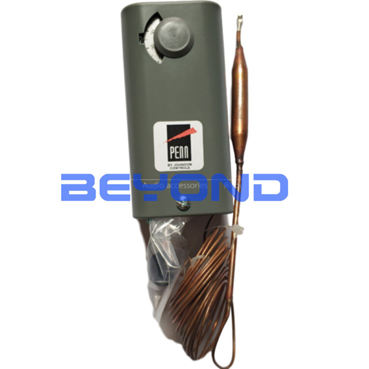 1PC NEW Johnson Temperature Limit Controller A19AAF-44C