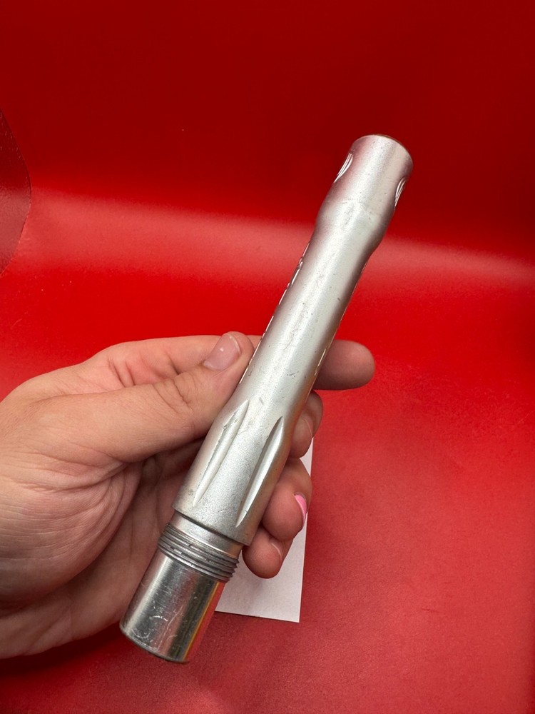 Dye UL Barrel Back 688 Bore AC Thread