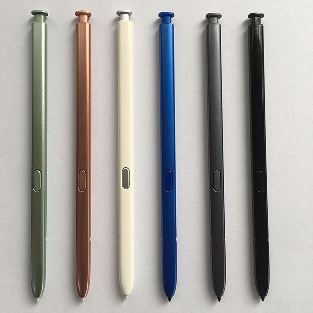 Stylus Pen For Samsung Note 20/ Note 20 Ultra Replacement