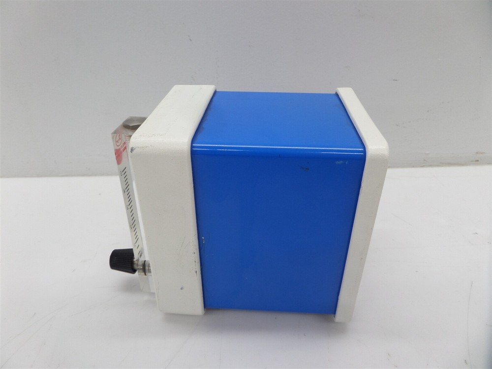 Wave Biotech Gaspump 20 6VDC