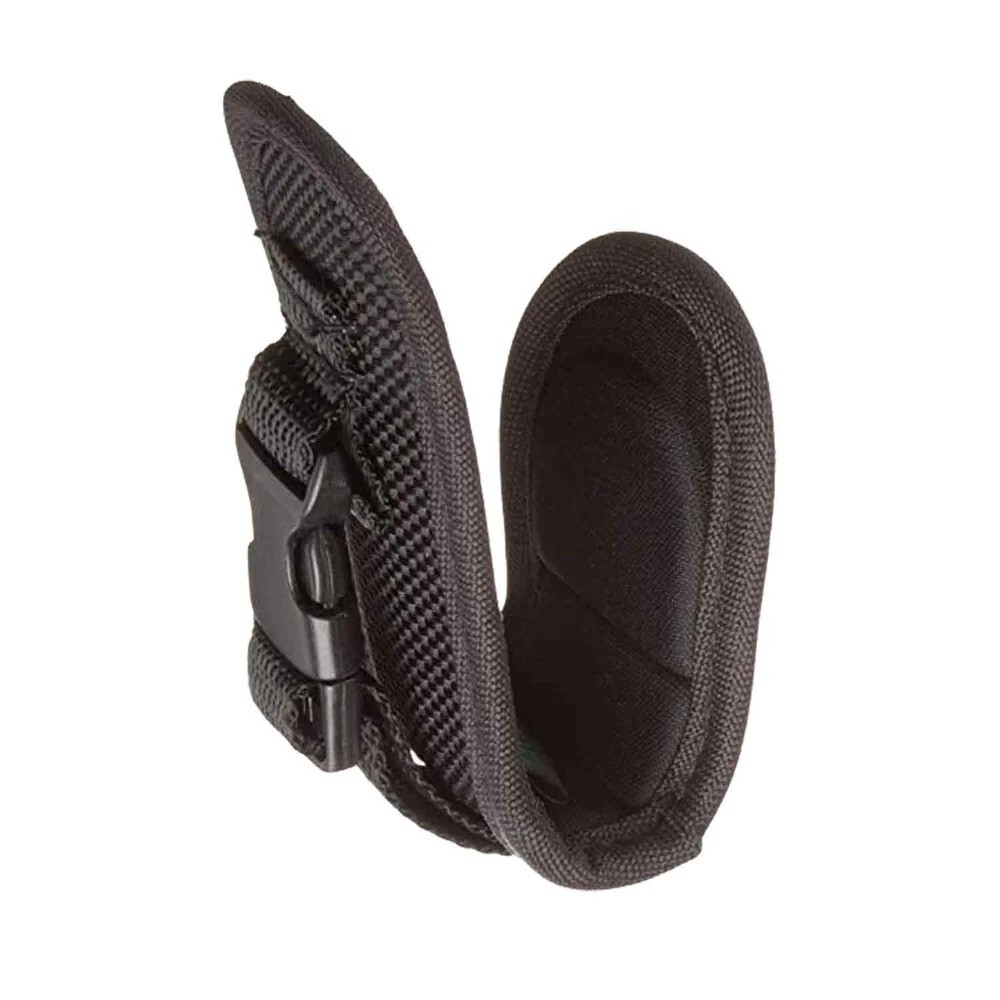 Tarantula Bow Hook - Black or Camo