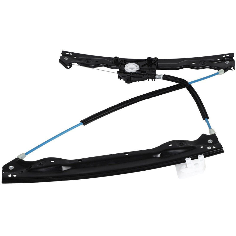 Power Window Regulator For Chrysler Sebring 2007-2010 Front Left Driver Side