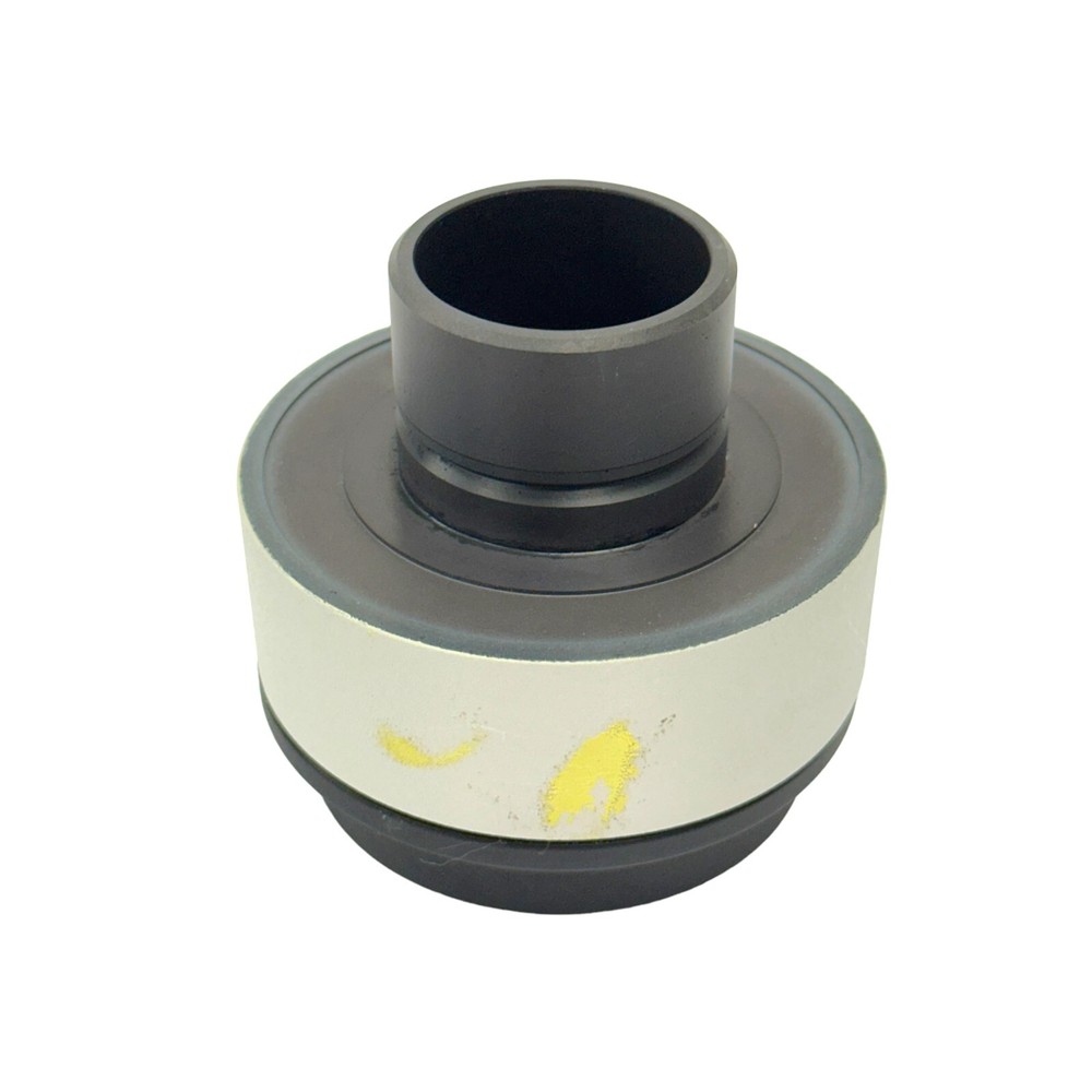 Zeiss Microscope Camera Adapter for Axioskop