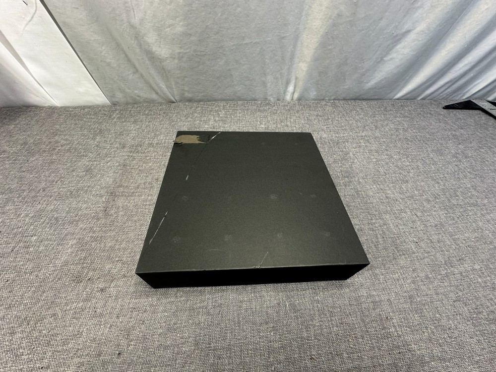 Belgian Aramith Pool Table Balls - Used