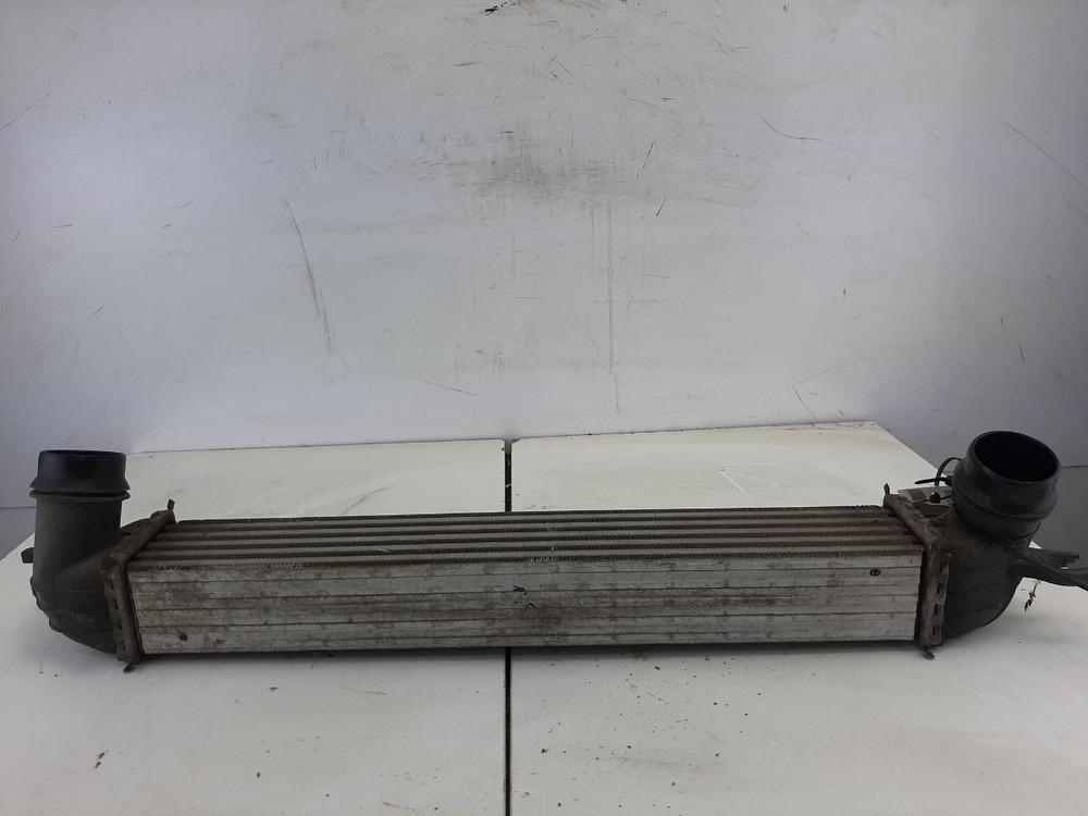 MINI Cooper D Hatch 3dr 2013 Intercooler 1751850690401
