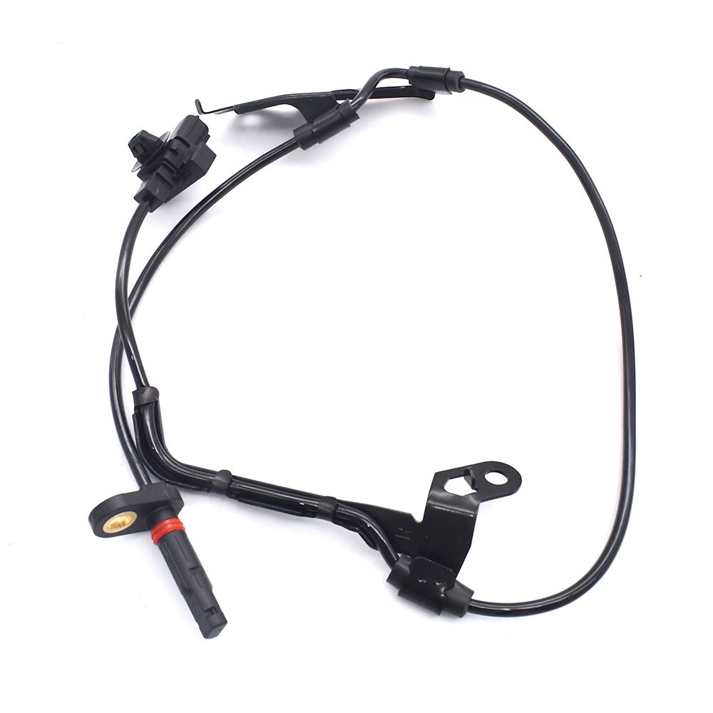 Set 2 ABS Wheel Speed Sensor Front Left & Right FOR Honda Pilot 2009-2015