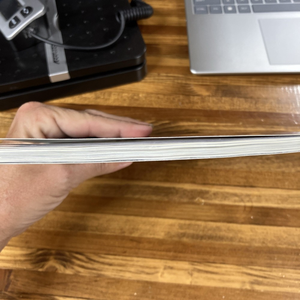 D&D Dungeon Master's Guide: Monsters & Creatures vtg 1991