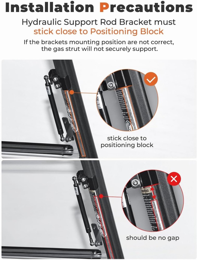 Can Am Defender Windshield Polycarbonate 250x