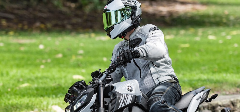 Sena 30K-03 Bluetooth Mesh Intercom - Dual Pack