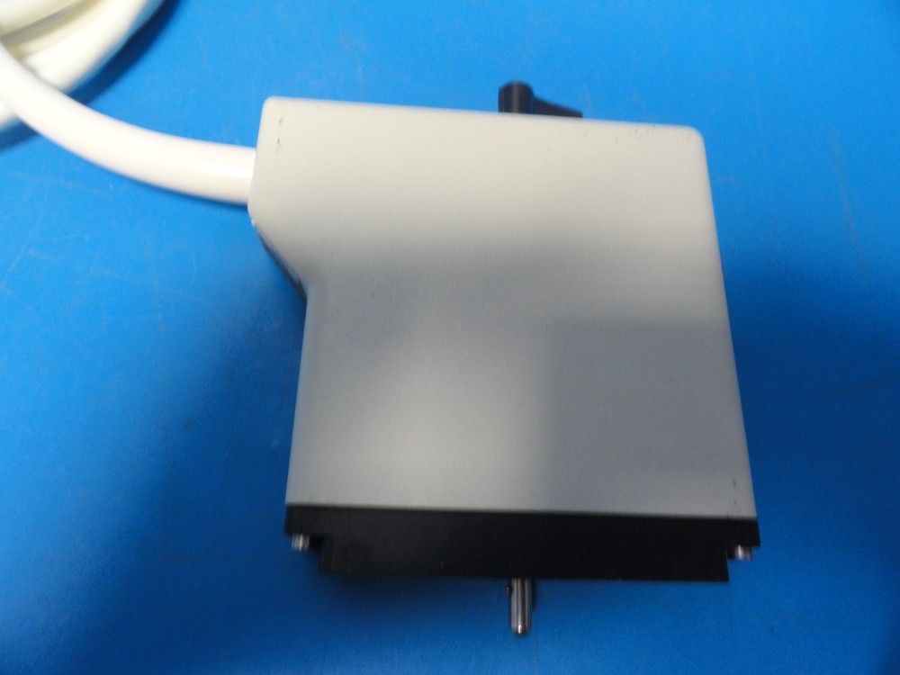 Diasonics 6MI Curved Linear Array Probe (For Gateway System) ~ 9901