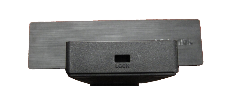 VisionTek VT2500 Docking Station USB-C 901381