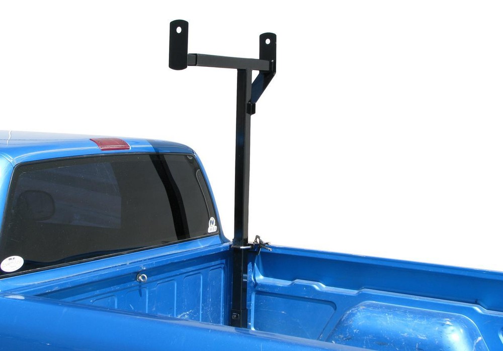TrailFX 2599123103 Ladder Rack