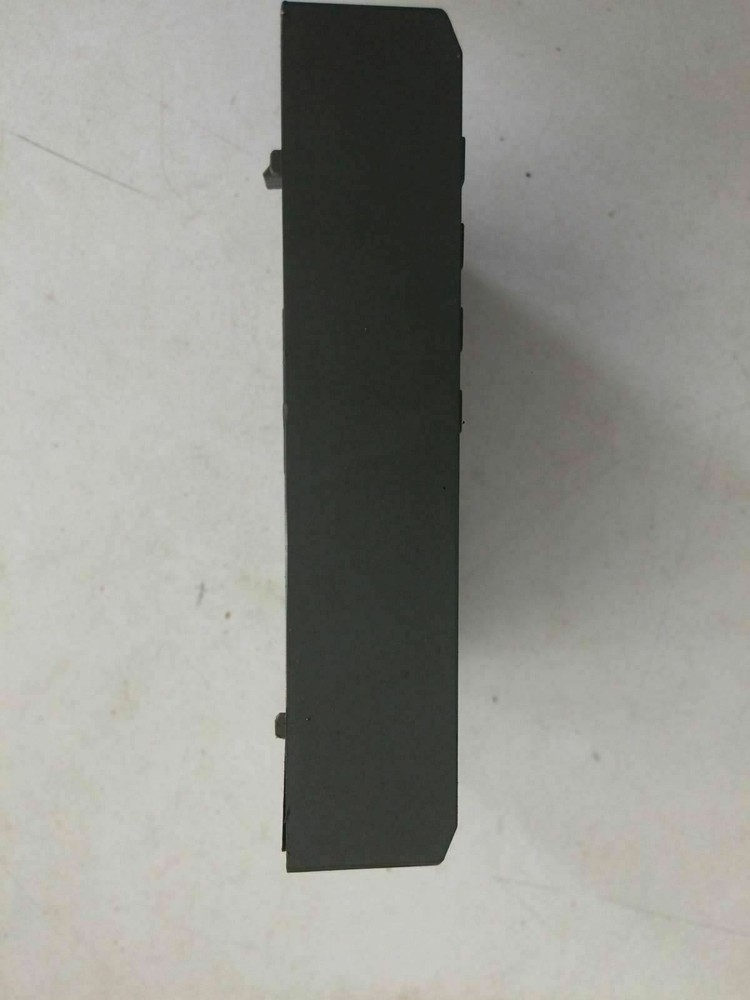 Texas Instruments Model 305 Programmer 305-PROG
