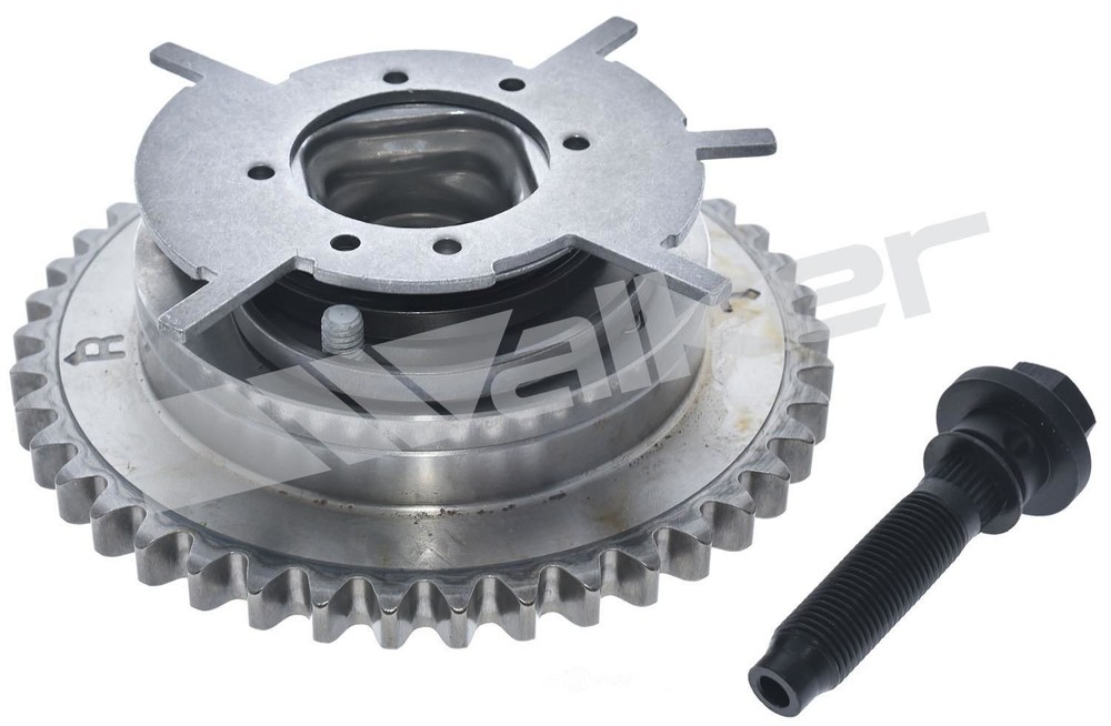 Cam Gear  Walker Products  595-1023