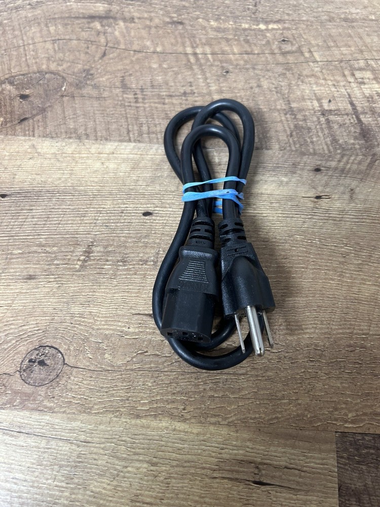 Cuisinart Coffee Perculator 4 - 12 Cups Model PRC-12 Grounds REPLACEMENT CORD