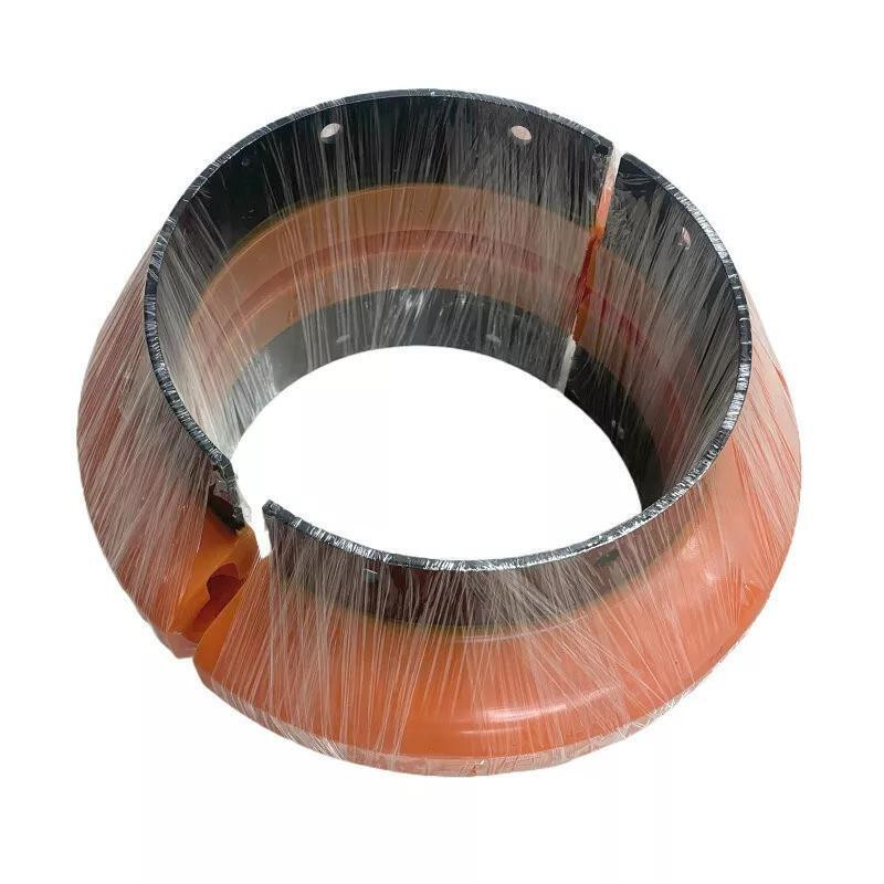 1PCS Coupling E80 FIT FOR OMEGA Kaiser Sullair Air Compressor Coupling Element