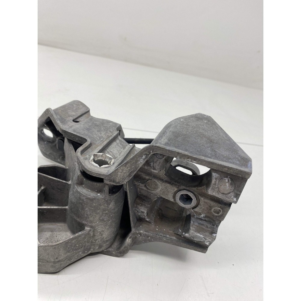 Audi S3 Handbrake lever 8P 2010