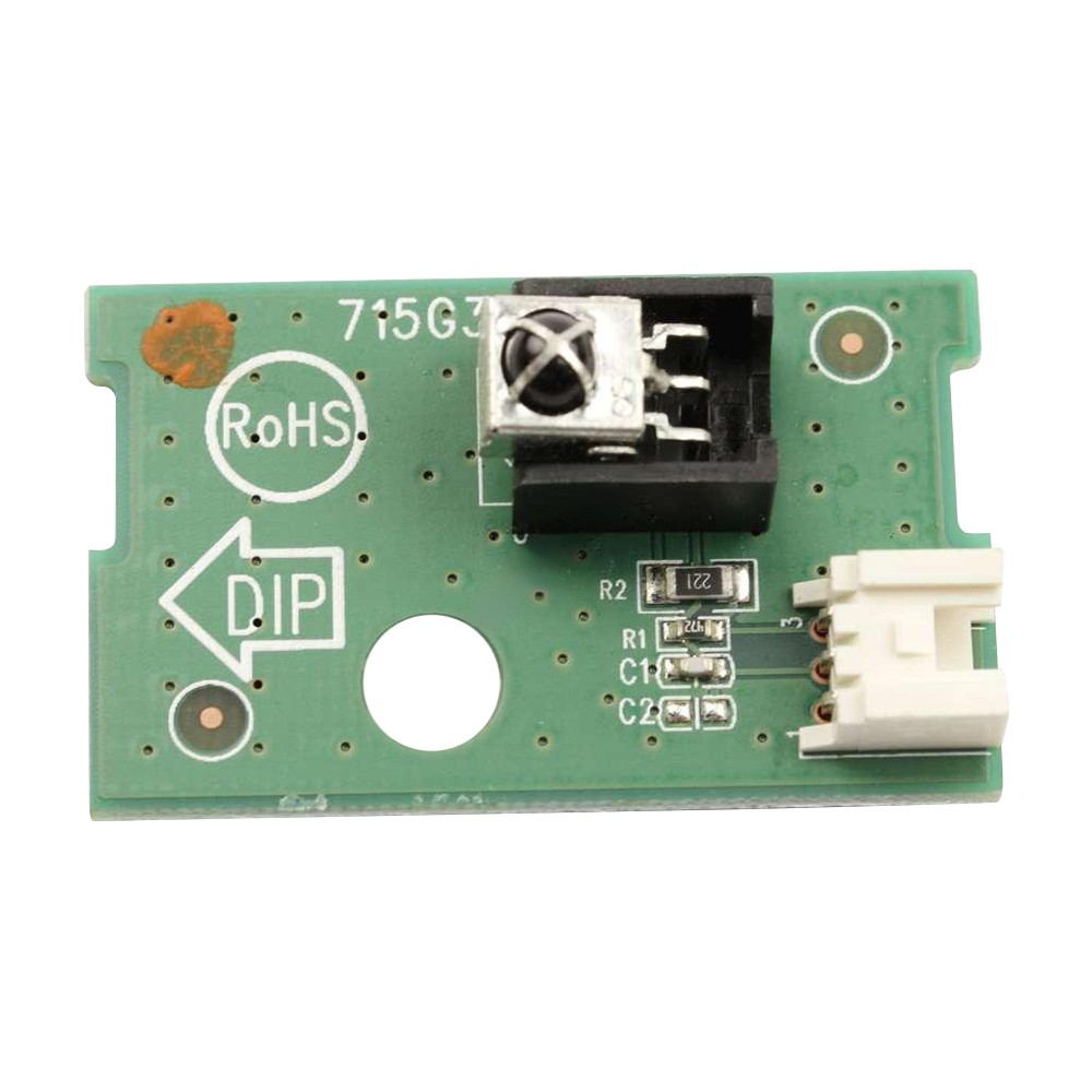 VIZIO IRPF8AA6 Appliance Ir Board
