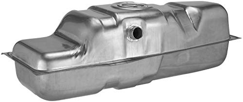 GM16B Fuel Tank