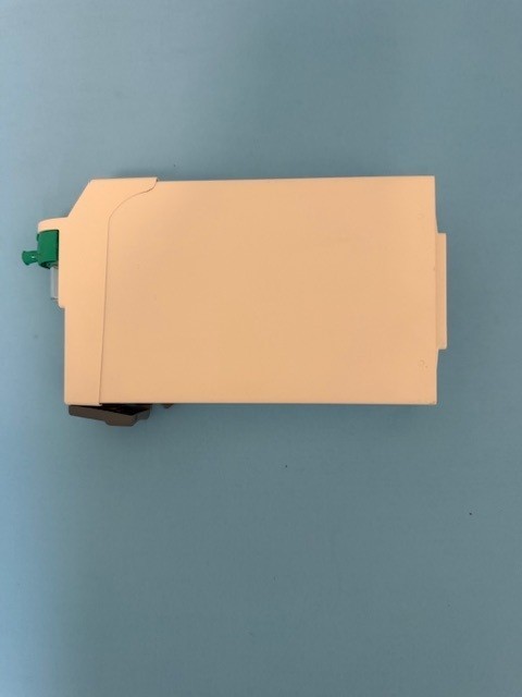 GE E-sCO Module (Etco2 & O2) - Tested/Working/Warranty