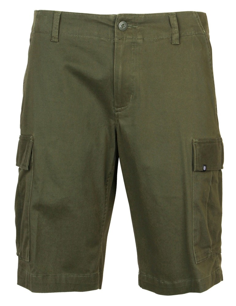 Short Uomo Legion Cargo Element