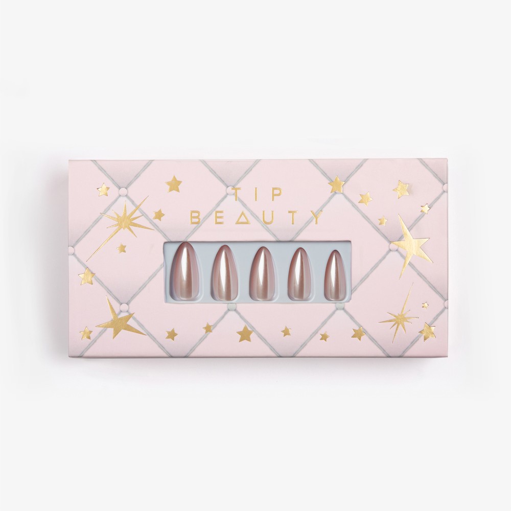 Tip Beauty - IT GIRL