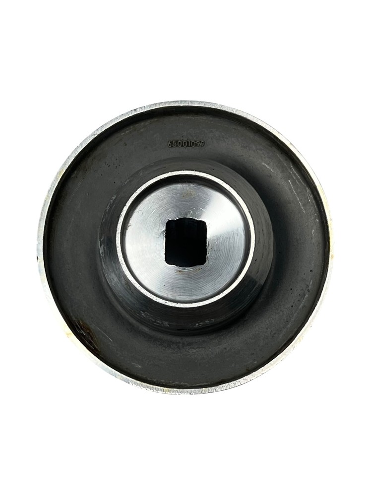 Lewmar Capstan 65001099, Windlass Capstan Only, OEM