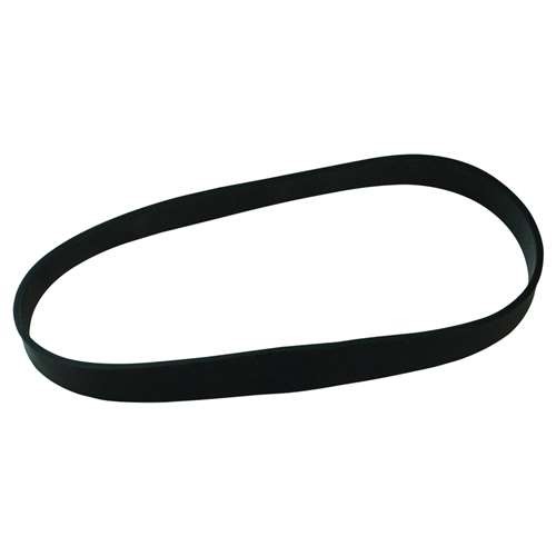 Belt-RECTANGULAR GRRP 14586,POLYCHLOROPR #6602-001724 for Samsung
