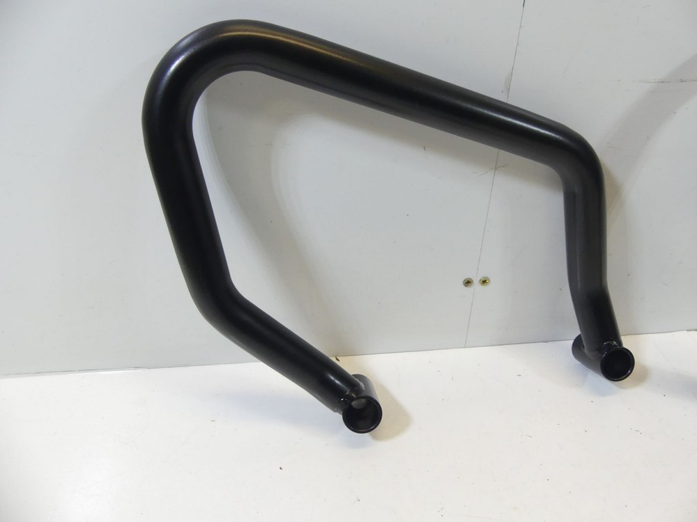 Yamaha MT-09 Tracer Pull Engine Guard M02031