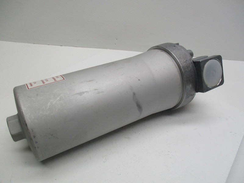 MAHLE PI2030-057FPM (D-74613) NSNP