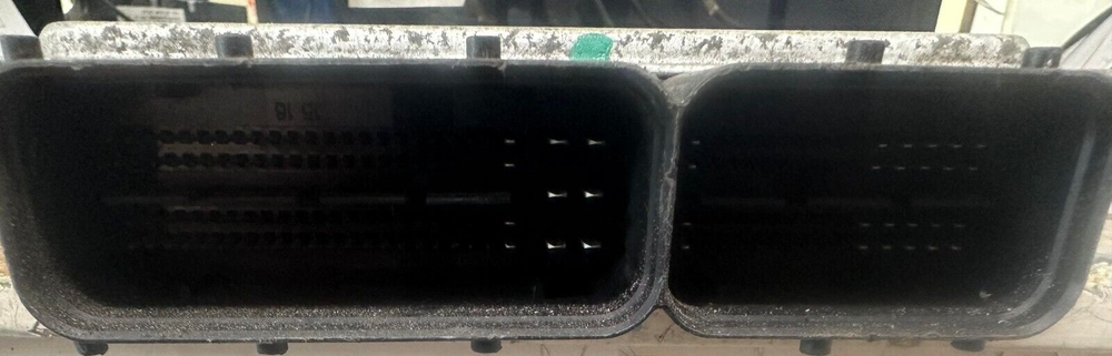 39100-2G331 ecm ecu computer 2009-2010 Hyundai Sonata