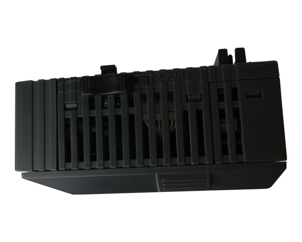 KEYENCE PLC MODULE KV-FL20V