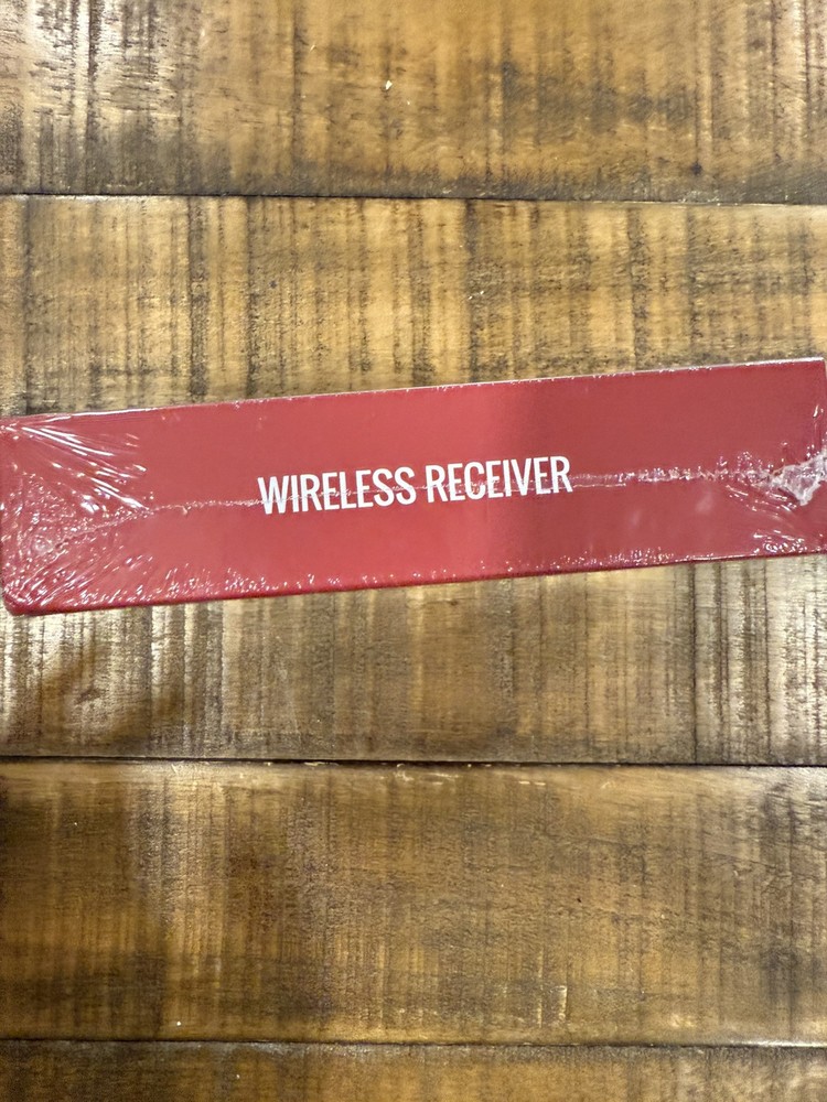 True Stim Wireless Receiver Kit for Truestim Pro Class II